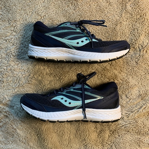 Saucony Shoes - Saucony Running Shoes